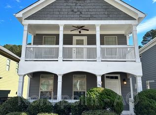 1305 Sweetbriar Cir, Atlanta, GA 30344