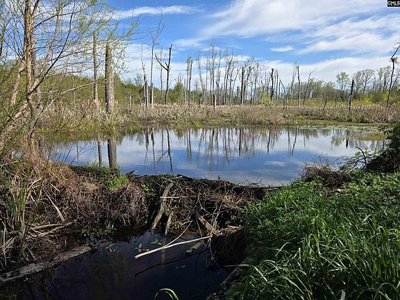 5th image of Blewer Rd