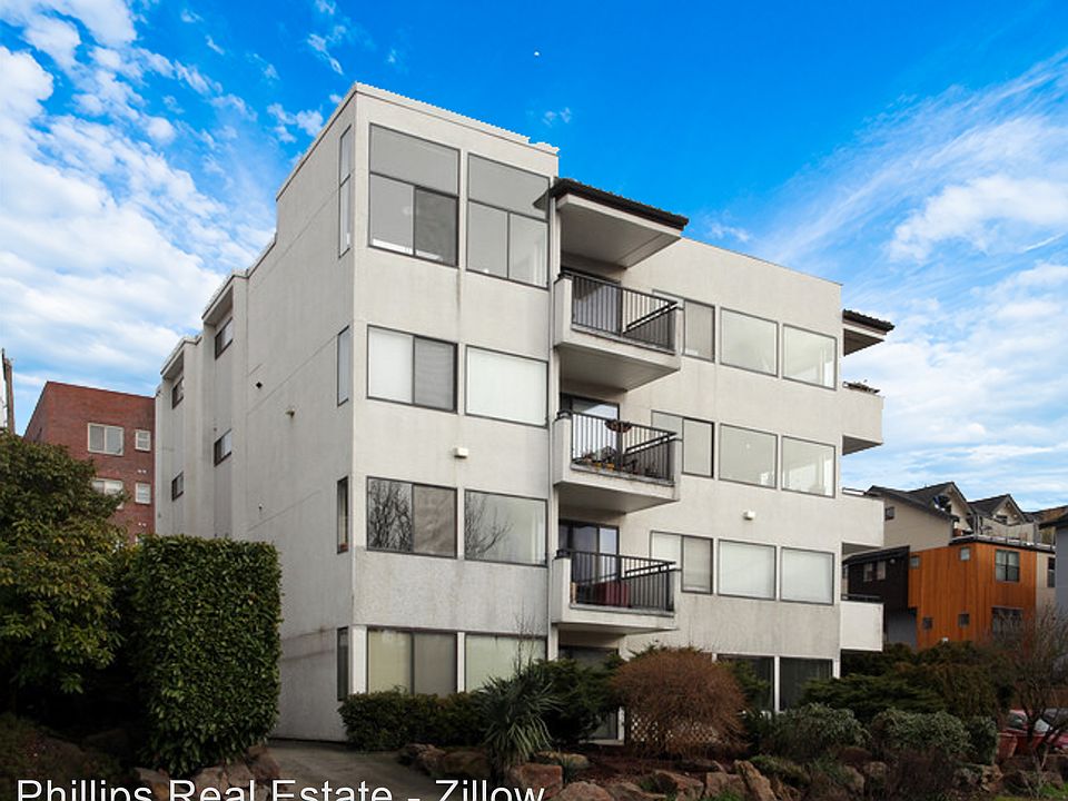 1st image of 2200 Minor Ave E APT 101