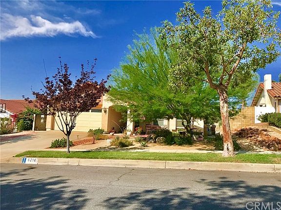 5th image of 6214 Valinda Ave