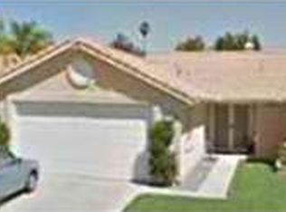 27546 Terrytown Rd, Menifee, CA 92586