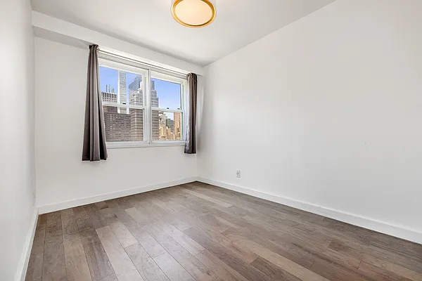 Rented by Compass | media 4