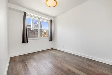 Rented by Compass