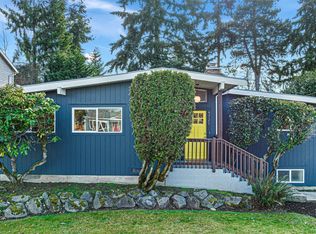 4721 S Dawson St, Seattle, WA 98118