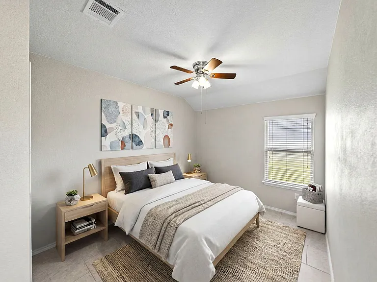 6097 Heron Dr — Photo 27