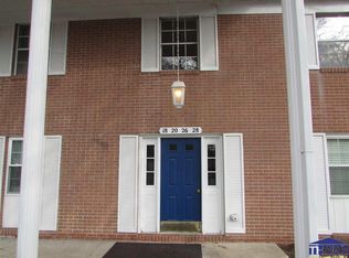 20 Heritage Dr, Terre Haute, IN 47803