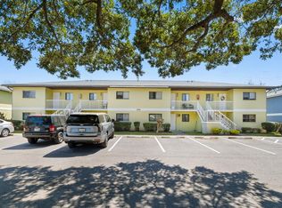 Westwind, Myrtle Beach, SC 29577