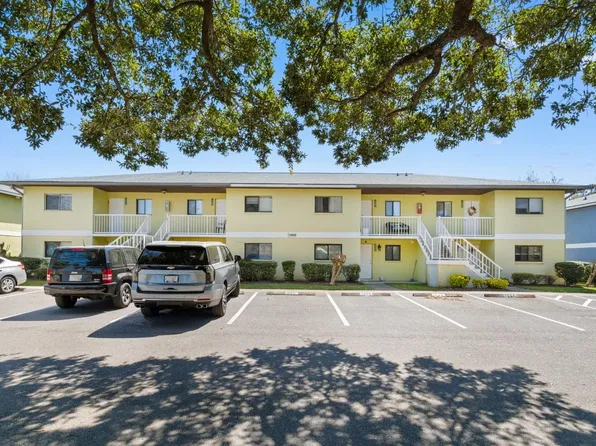 1301 Pridgen Rd. #1004, Myrtle Beach, SC 29577