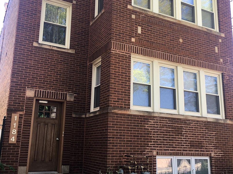 1st image of 1184 S Oak Park Ave #2
