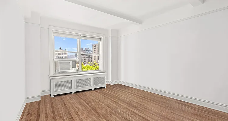 Sold by Corcoran | media 33