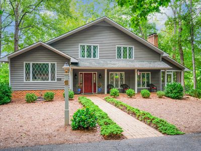 1440 Old Hickory Ln, Forest, VA, 24551