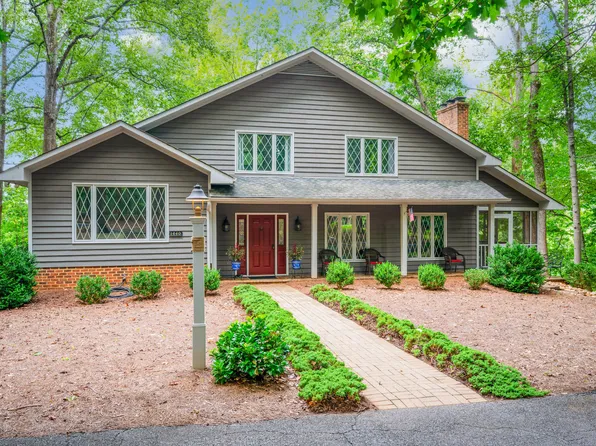 1440 Old Hickory Ln, Forest, VA 24551