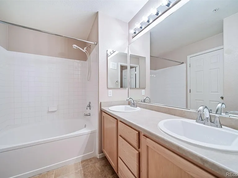 1540 S Florence Way #513 — Photo 20