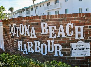 3009 N Halifax Ave #33, Daytona Beach, FL 32118