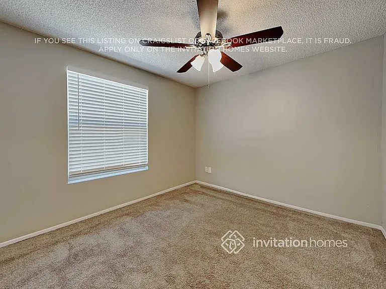 5523 W Mission Ln — Photo 15