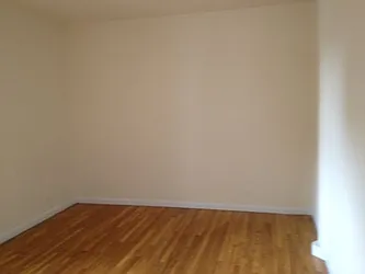 Rented by Moses Stoller, LREB