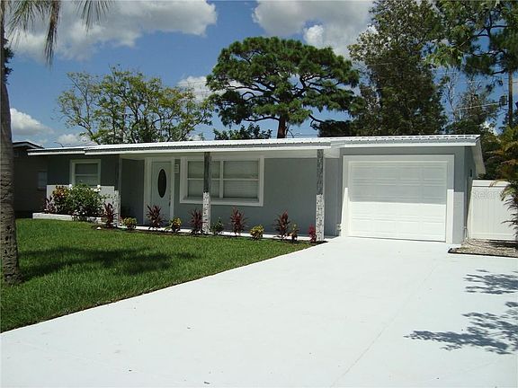 5th image of 3617 Stokes Dr