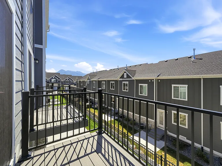 977 W Mountain Hollow Way — Photo 21