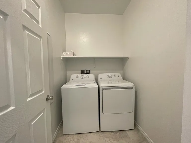 802 Spring Estates Ave — Photo 30
