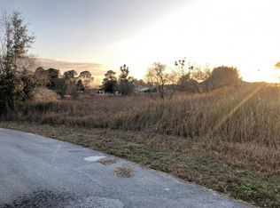 4 Pine Track Loop #13, Ocala, FL 34472