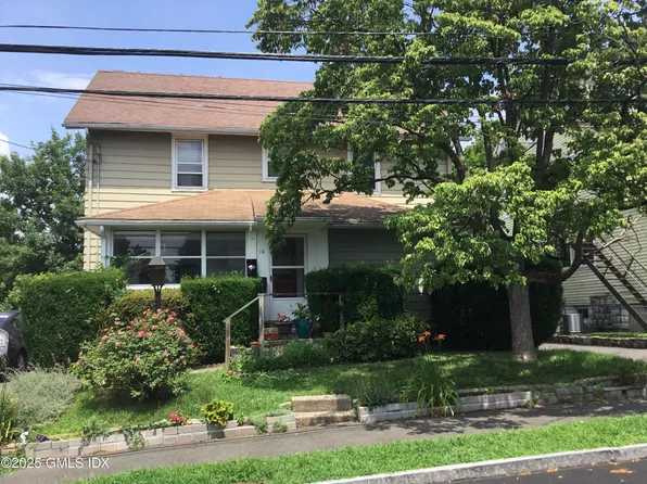 14 Sherman Ave, Greenwich, CT 06830