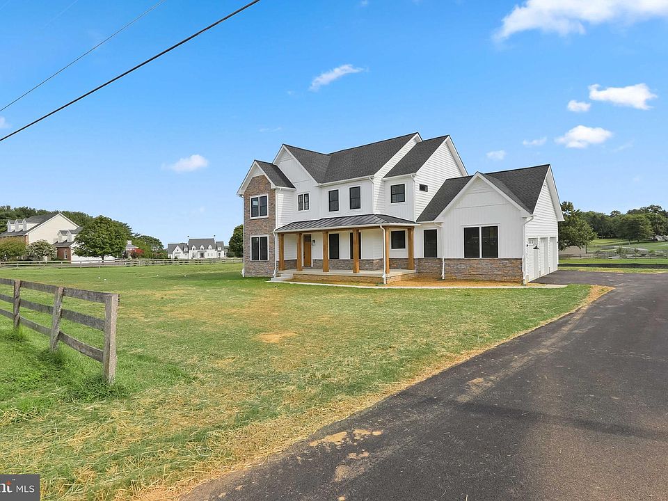 2239 Engle Rd, Fallston, MD 21047 MLS MDHR2021284 Zillow