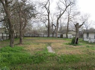 1914 Warwick Rd, Houston, TX 77093