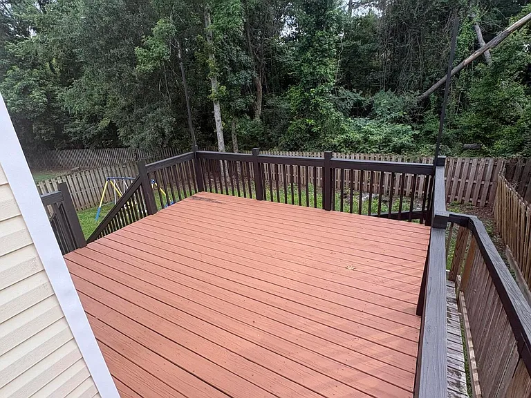 2021 Dundee Way — Photo 16