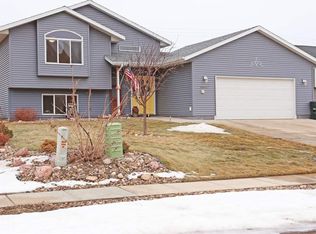 14617 Telluride St, Summerset, SD 57769