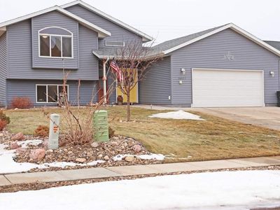 14617 Telluride St, Summerset, SD, 57769