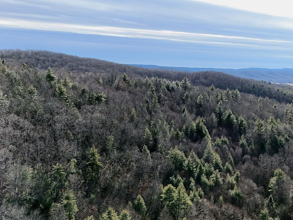 1st image of 6290 Hollywood Glace Rd