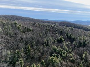 6290 Hollywood Glace Rd, Union, WV 24983