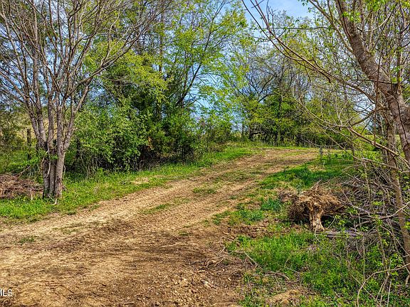 4th image of Tbd Webster Valley Rd