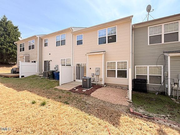 2nd image of 4909 Blue Rock Ct