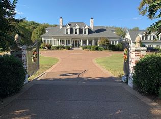 4680 Everal Ln, Franklin, TN 37064