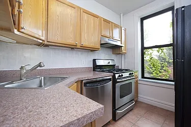 Rented by REAL New York