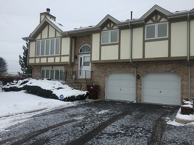 1st image of 6736 Eagle Ct