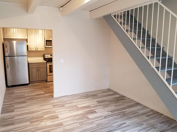 2nd image of 620 5th St #9