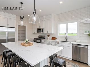1602 NW Driftwood Dr, Ankeny, IA 50023