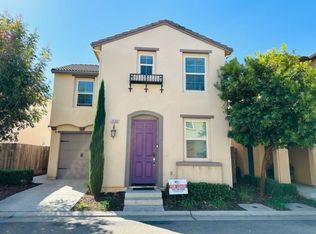 3530 Significant Way, Clovis, CA 93619