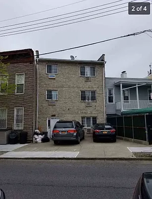 Rented by Direct Properties New York | media 1