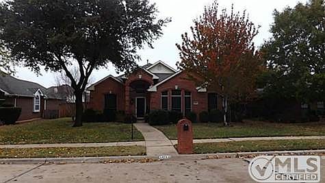 1st image of 1421 Flamingo Dr