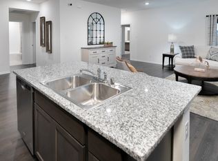 3000 Wooten Trl, Royse City, TX 75189