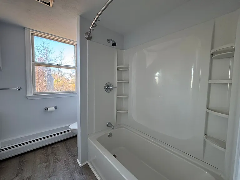 40 Gile St #2 — Photo 7