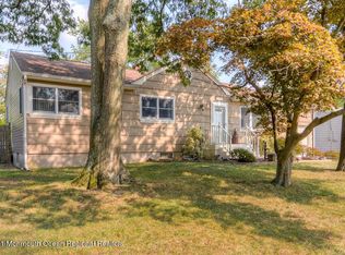 415 Bella Vista Rd, Brick, NJ 08724