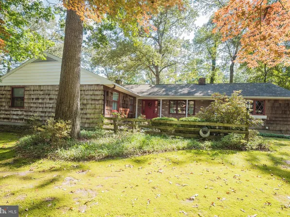 24016 Snug Harbor Cir, Seaford, DE 19973