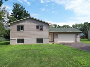 2849 113th Ln NW, Coon Rapids, MN 55433