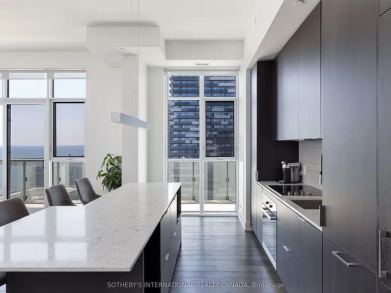 15 Lower Jarvis St #4502 — Photo 10