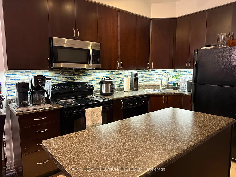 223 Webb Dr #2403 — Photo 5