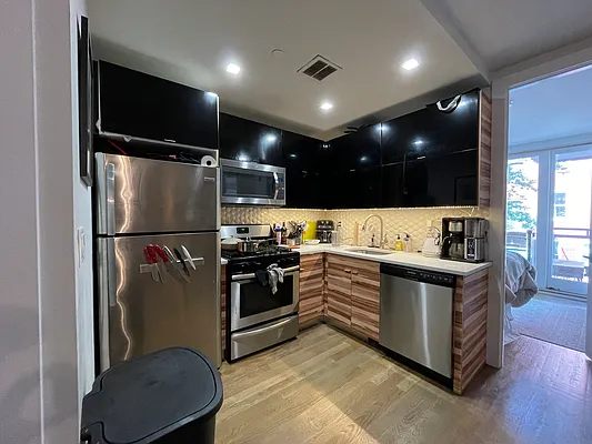 Rented by Rentopia | media 20